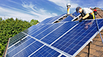 Pourquoi faire confiance à Photovoltaïque Solaire pour vos installations photovoltaïques à Saint-Laurent-en-Gâtines ?